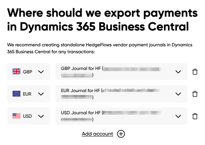 dynamics-import-3